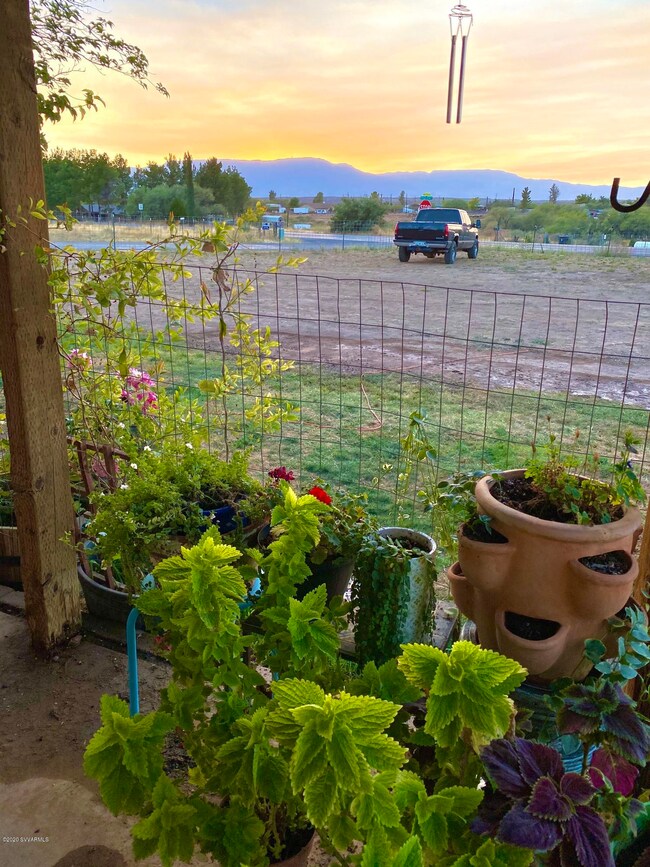 unlisted-address, Cornville, AZ 86325 - photo 3