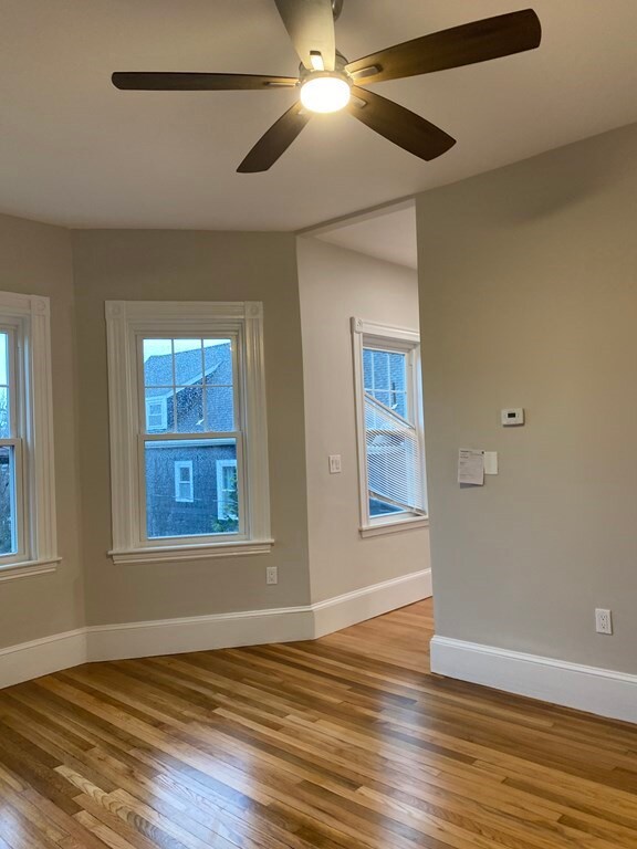 6 Primrose St unit 2, Roslindale, MA 02131 - photo 4