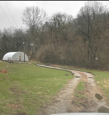 151 Oak Ln, Pulaski, TN 38478 - photo 3