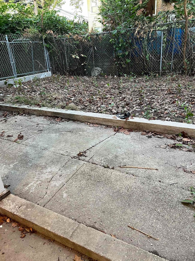 270 S 9th St unit 1, Newark, NJ 07103 - photo 2