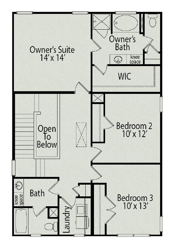 437 Tines Dr, Shelbyville, TN 37160 - photo 3