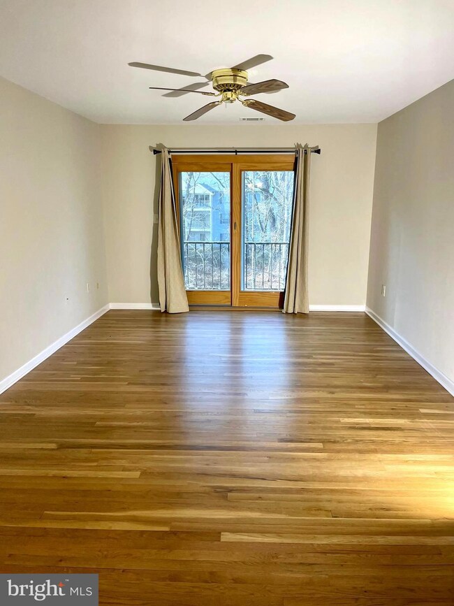 1004 Silver Ct, Hamilton Square, NJ 08690 - photo 7