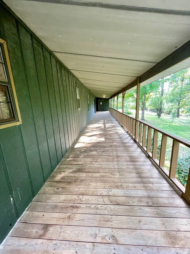 2992 River Rd, Chatsworth, GA 30705 - photo 4