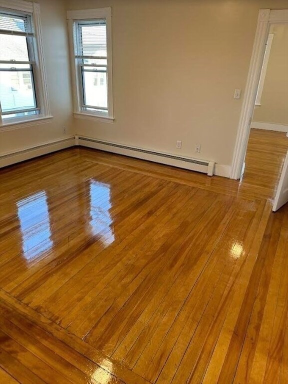 26 Granite St unit C, Worcester, MA 01604 - photo 3