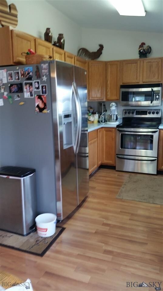 500 6th Ave E, Three Forks, MT 59752 - photo 7