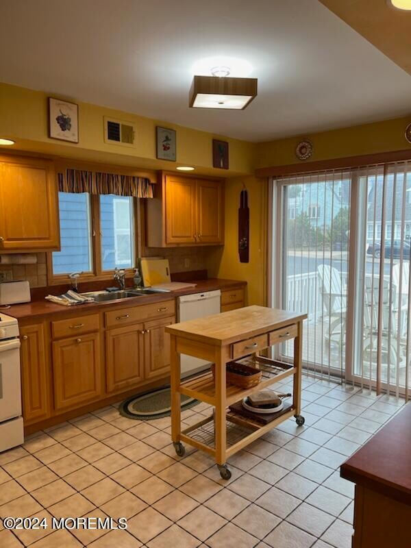 7 NJ Kitchen