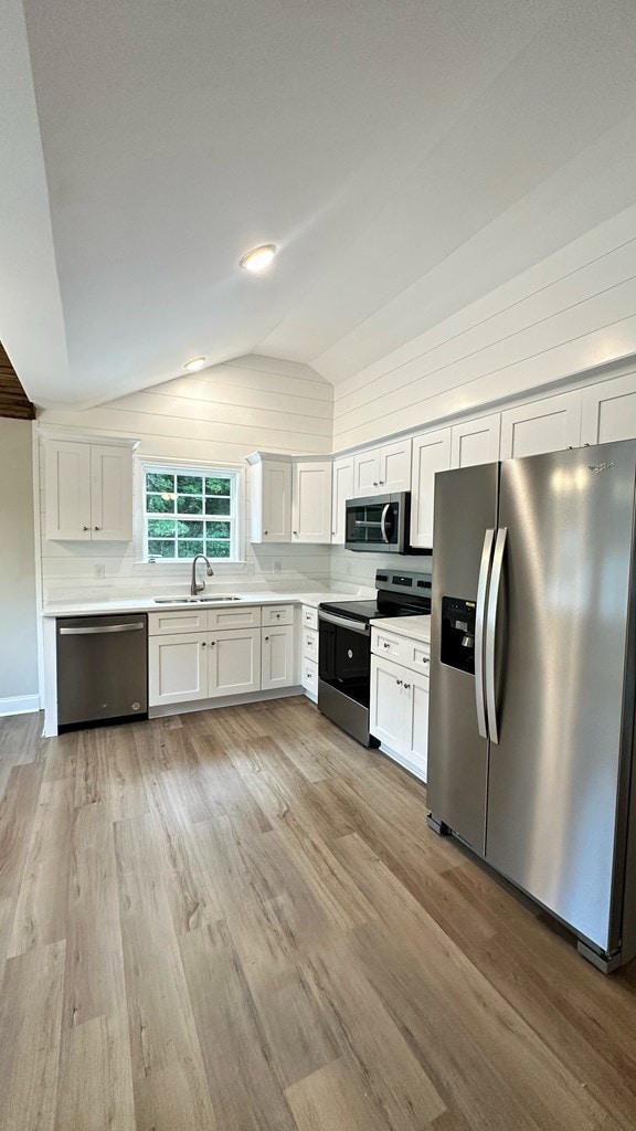 311 Shady Ln, Dalton, GA 30721 - photo 3