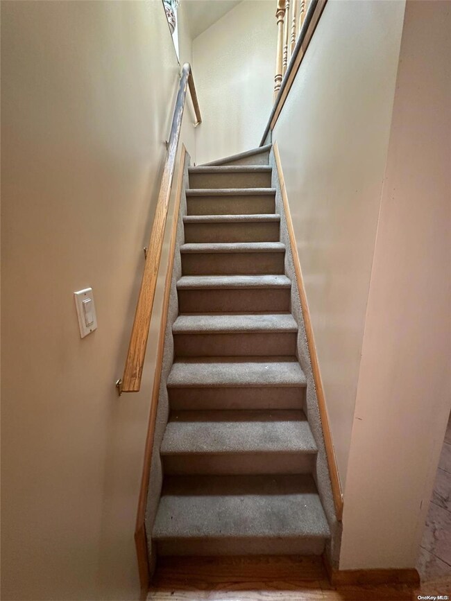 57-18 73rd St, Flushing, NY 11378 - photo 4