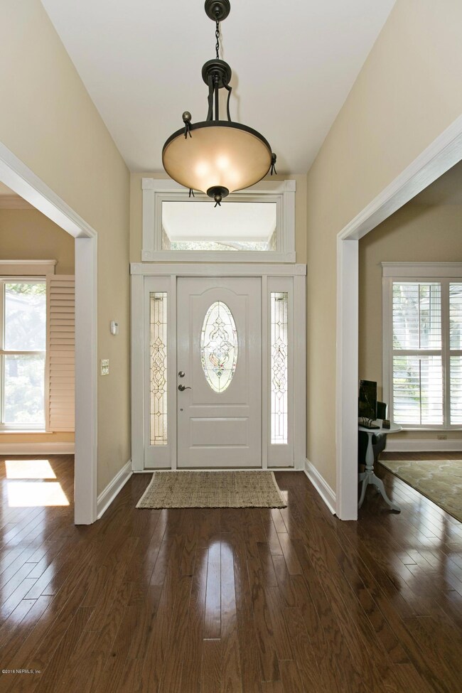 003_Foyer (6)