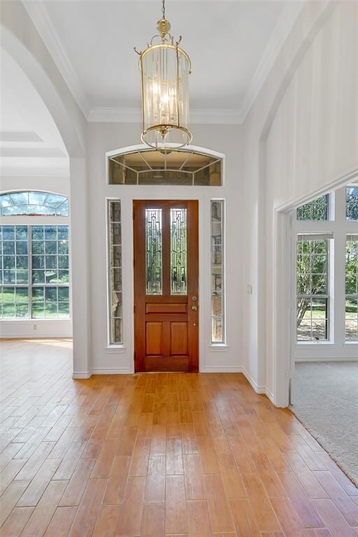 746 County Road 3250, Decatur, TX 76234 - photo 4