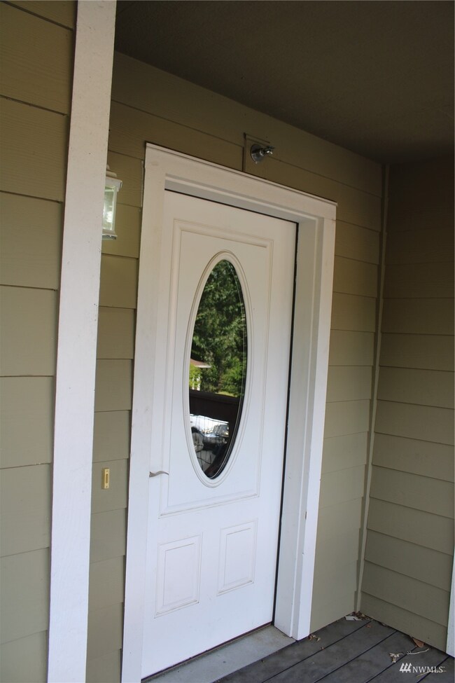 4047 Eliza Ave unit 101, Bellingham, WA 98226 - photo 3