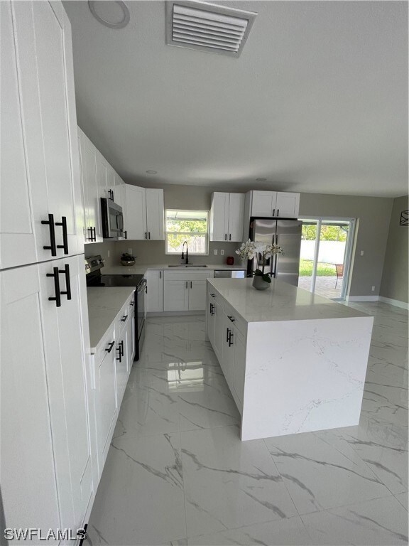 2272 51st St SW, Naples, FL 34116 - photo 4