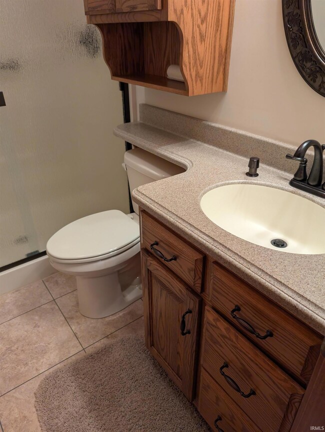 1260 Carrington Way, Berne, IN 46711 - photo 7