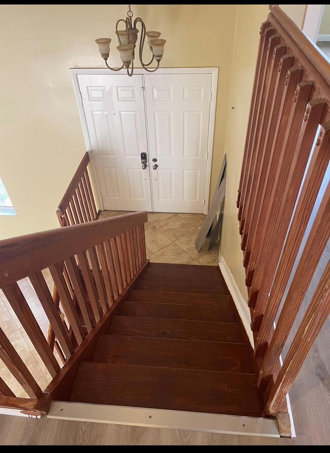 4241 SW 72nd Way, Davie, FL 33314 - photo 7