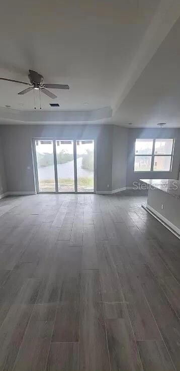 108 NE 15th Terrace, Cape Coral, FL 33909 - photo 3