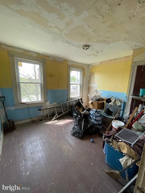 2811 W Mulberry St, Baltimore, MD 21223 - photo 7