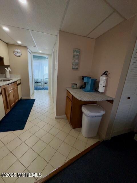 4206 coffe area IMG_2491