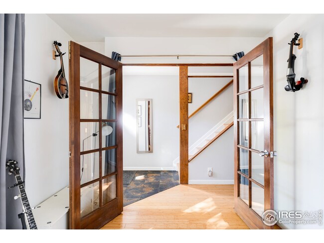 1785 Alpine Ave unit 4, Boulder, CO 80304 - photo 5