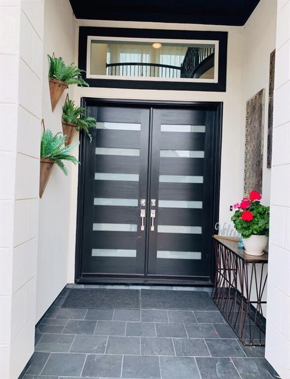 2914 Fairmont Ridge Ln, Katy, TX 77494 - photo 2