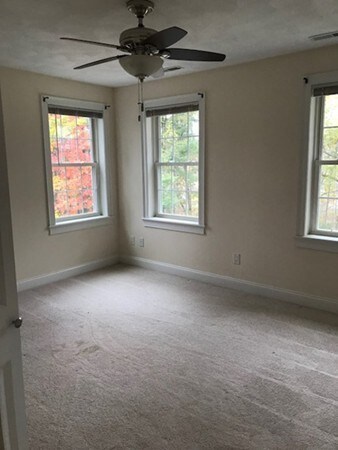 492 North Ave unit A, Haverhill, MA 01830 - photo 7