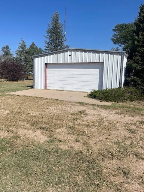 47566 County Rd E, Yuma, CO 80759 - photo 5