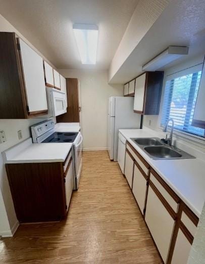 728 W San Antonio St unit 728 A, Lockhart, TX 78644 - photo 5