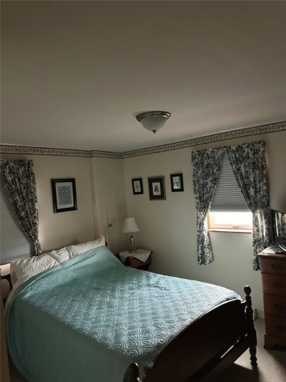 6 Redwood Dr, Narragansett, RI 02882 - photo 5