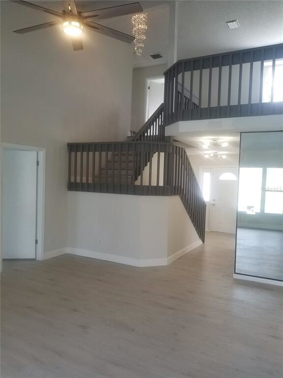 2605 Ardon Ave, Orlando, FL 32833 - photo 5