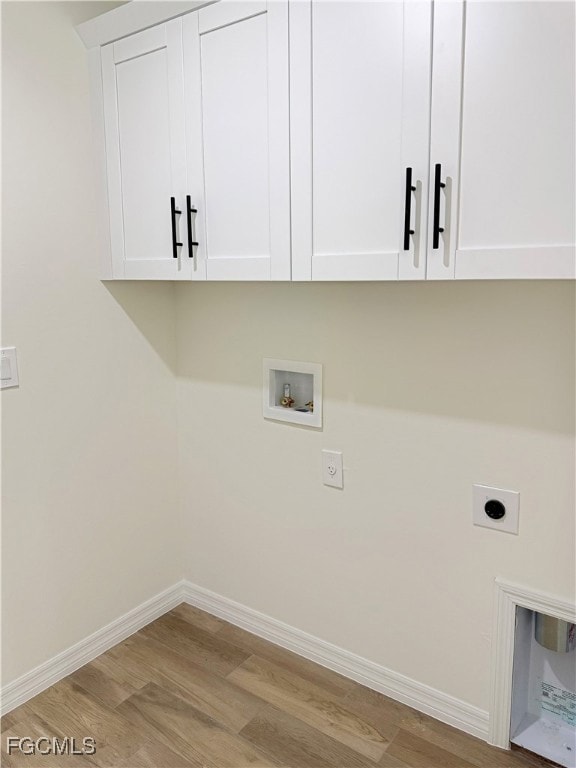 8157 Albatross Rd, San Carlos Park, FL 33967 - photo 6