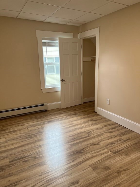 14 Buel Place unit 2, Woburn, MA 01801 - photo 4