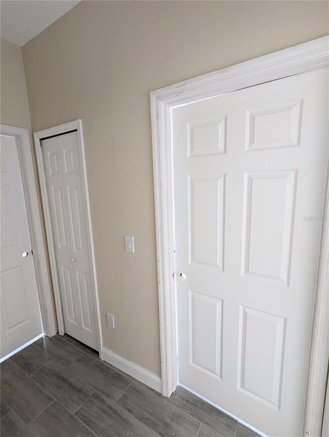 unlisted-address, Fort Meade, FL 33841 - photo 6