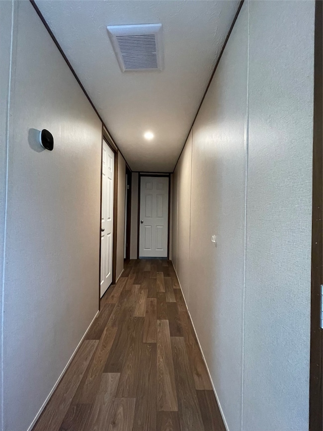 20470 Vick Dr unit 20448, New Caney, TX 77357 - photo 7