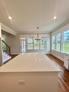 1001 Bartram Ridge