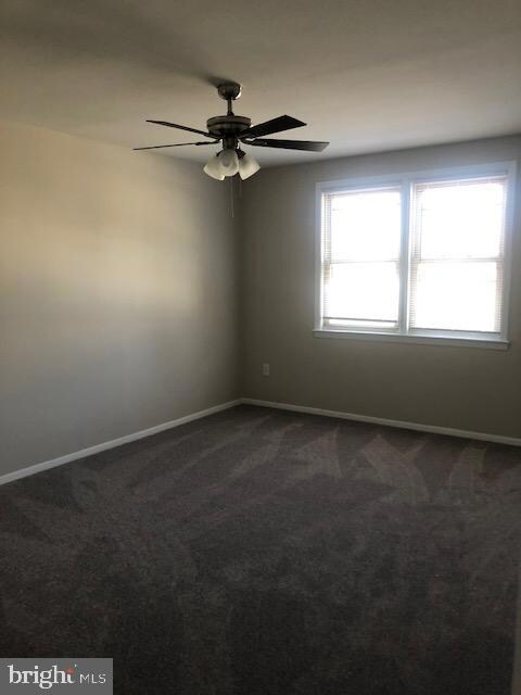 133 Byberry Rd unit C06, Hatboro, PA 19040 - photo 7