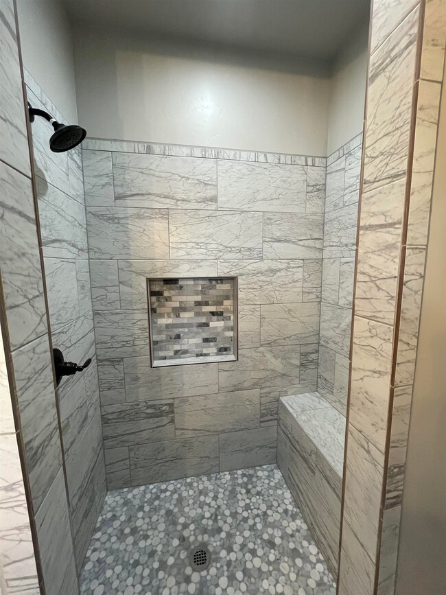 978 La Puerta, Alamogordo, NM 88310 - photo 5