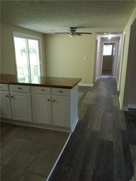 716 W Spring Dr, Douglasville, GA 30134 - photo 6