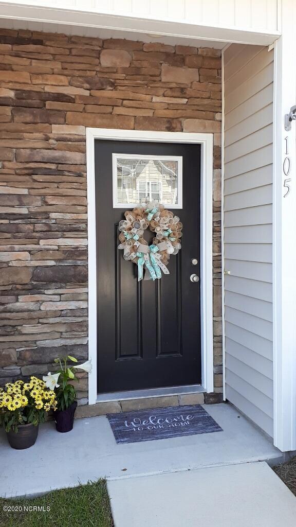 Photo Apr 18, 3 11 55 PM