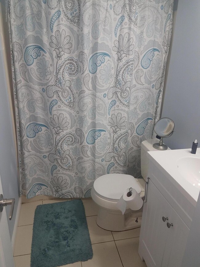 103 W Island Rd, Bayville, NJ 08721 - photo 4