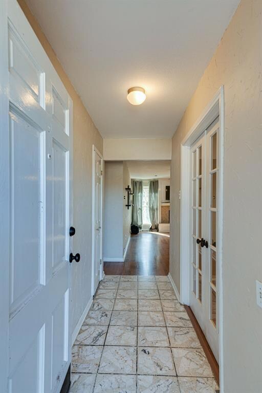 1812 Lexington Place, Bedford, TX 76022 - photo 2