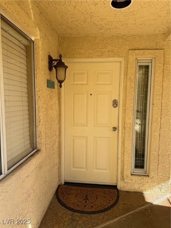 Meridian Luxury Condos unit 315, Las Vegas, NV 89169 - photo 7