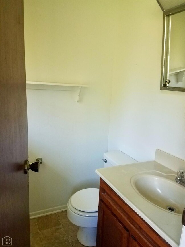 1004 Daybreak Dr, Jonesboro, AR 72401 - photo 7