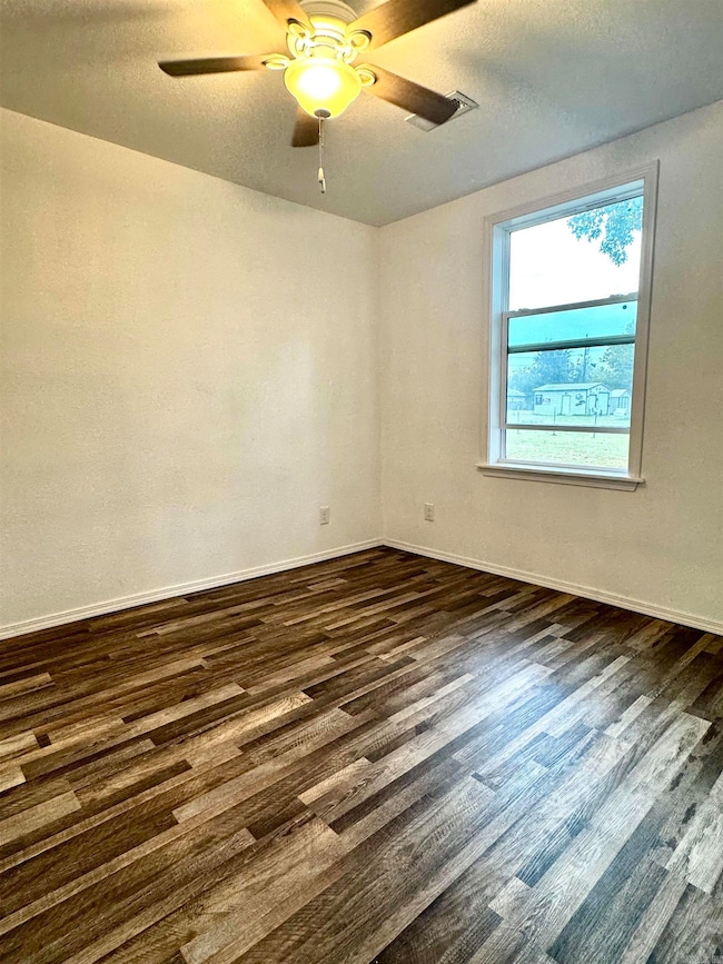 208 11th St, Scranton, AR 72863 - photo 6