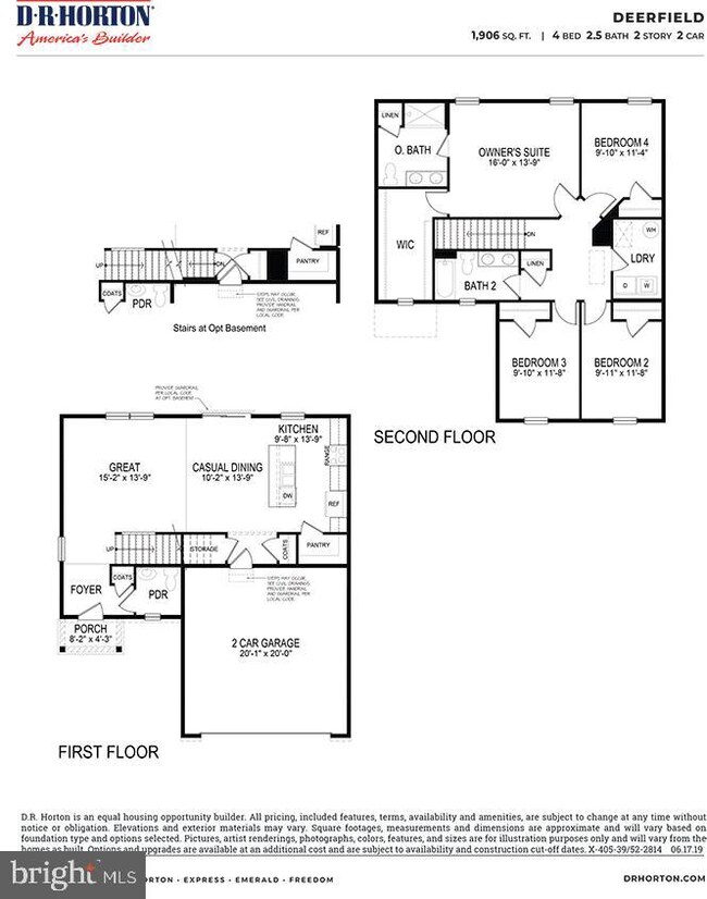 13 Skytop Ct unit 40, Bernville, PA 19506 - photo 2