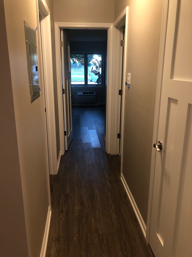 483 N Larch Ave unit 102W, Elmhurst, IL 60126 - photo 6