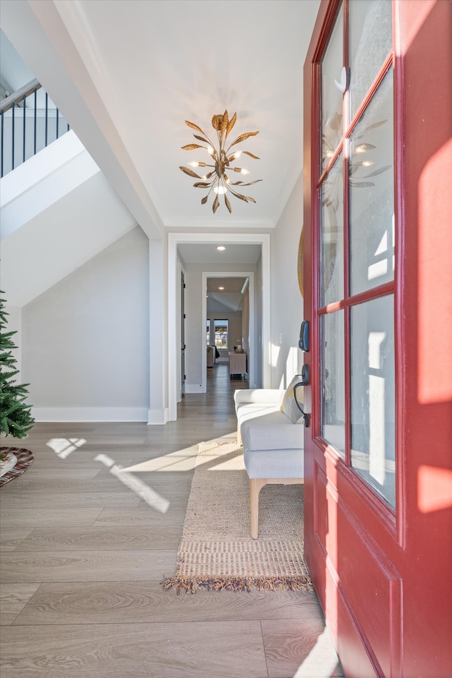 1035 Fallow Rd, Mount Juliet, TN 37122 - photo 6