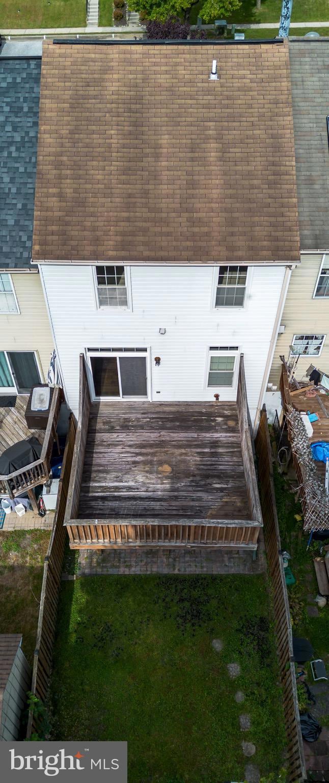 3721 Foxford Stream Rd, Nottingham, MD 21236 - photo 6