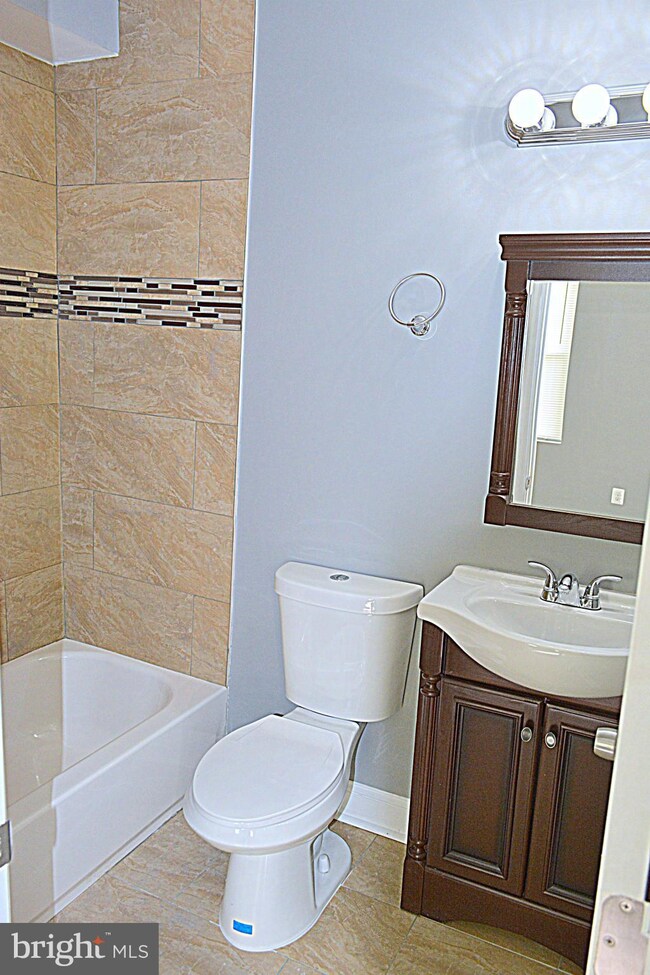 703 Mount Holly St, Baltimore, MD 21229 - photo 7