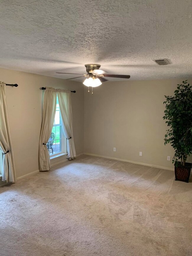 3315 Lake Forest Dr, Nacogdoches, TX 75964 - photo 6