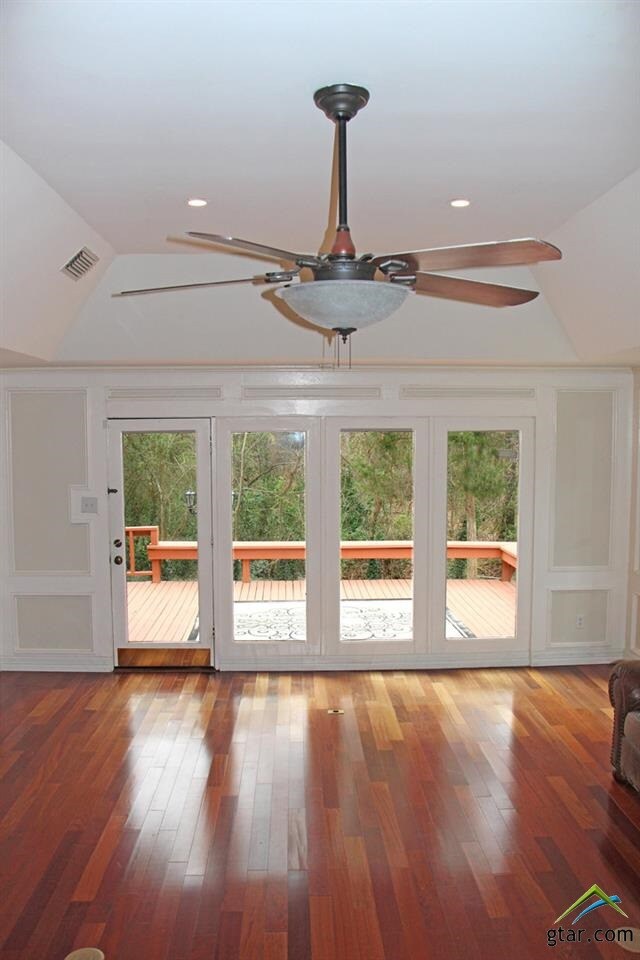 807 Fox Cove St, Tyler, TX 75703 - photo 5