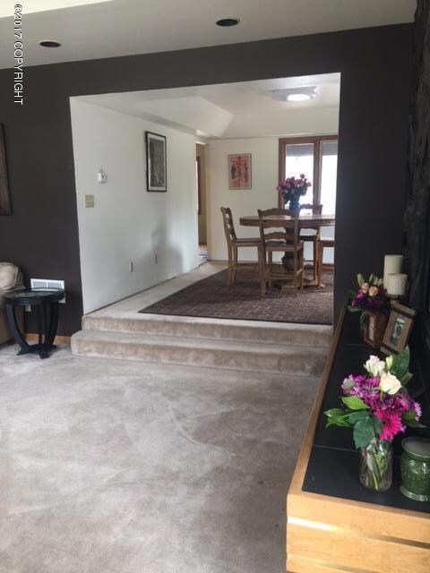16045 Terracewood Ln, Anchorage, AK 99516 - photo 6